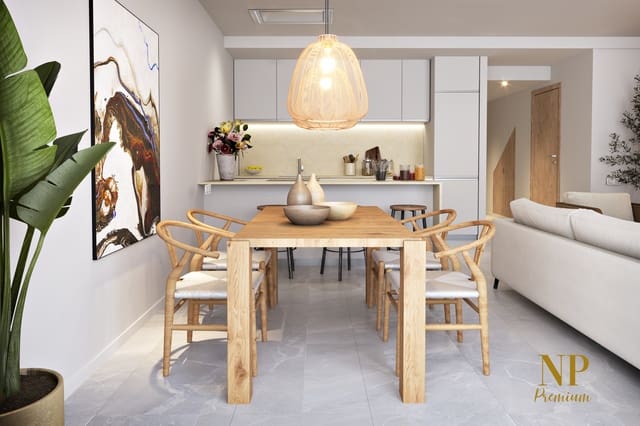 3 Zimmer Haus zu verkaufen in Artà - 888.000 € (Ref: 9618484)