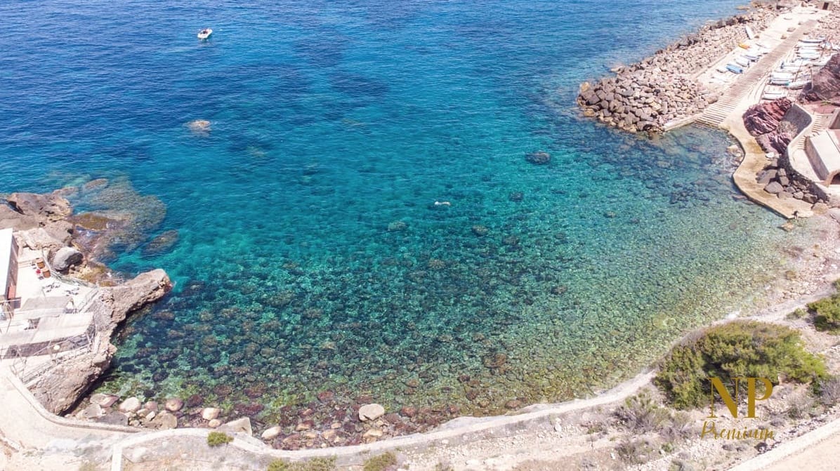 8 chambre Maison de Ville à vendre à Estellenchs - 2 600 000 € (Ref: 9642464)