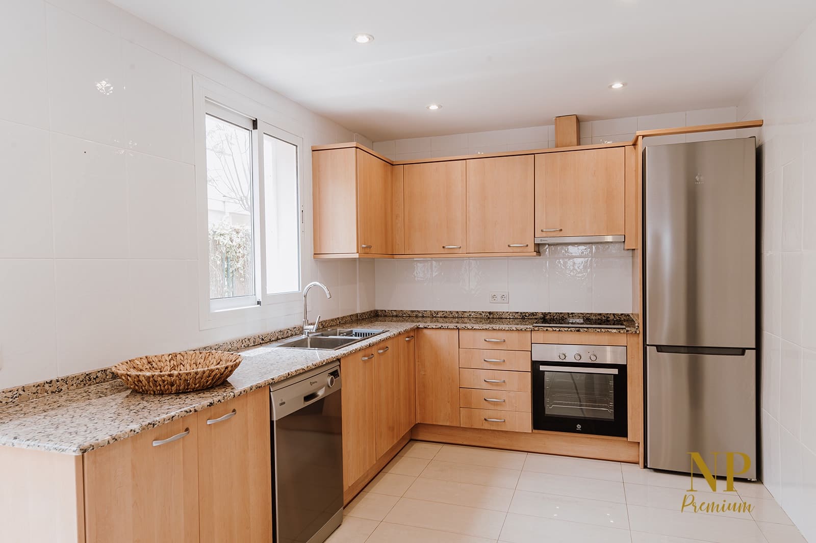 3 slaapkamer Flat te koop in Ca'n Picafort - € 790.000 (Ref: 9795523)