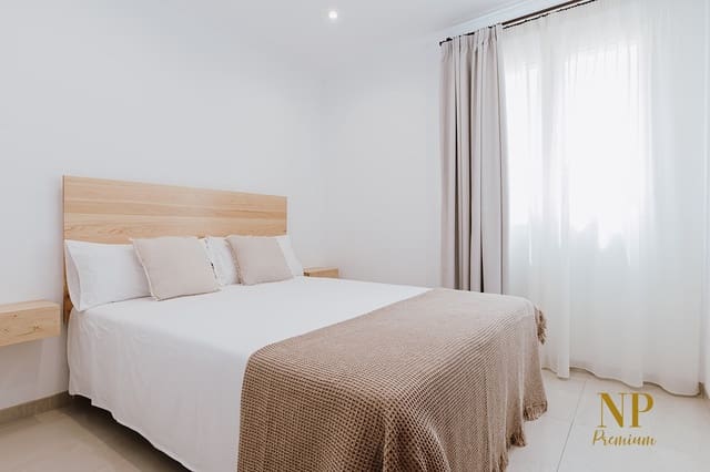 3 slaapkamer Flat te koop in Ca'n Picafort, Santa Margalida - € 790.000 (Ref: 9795523)