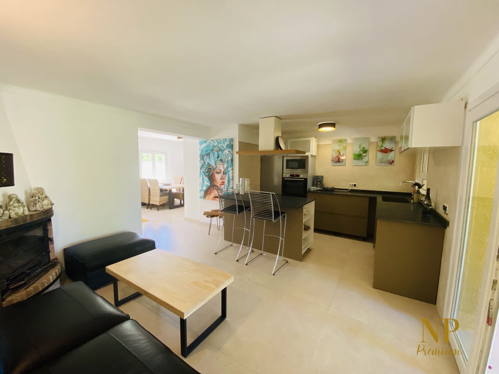 4 bedroom Villa for sale in Betlem - € 1,195,000 (Ref: 9834679)