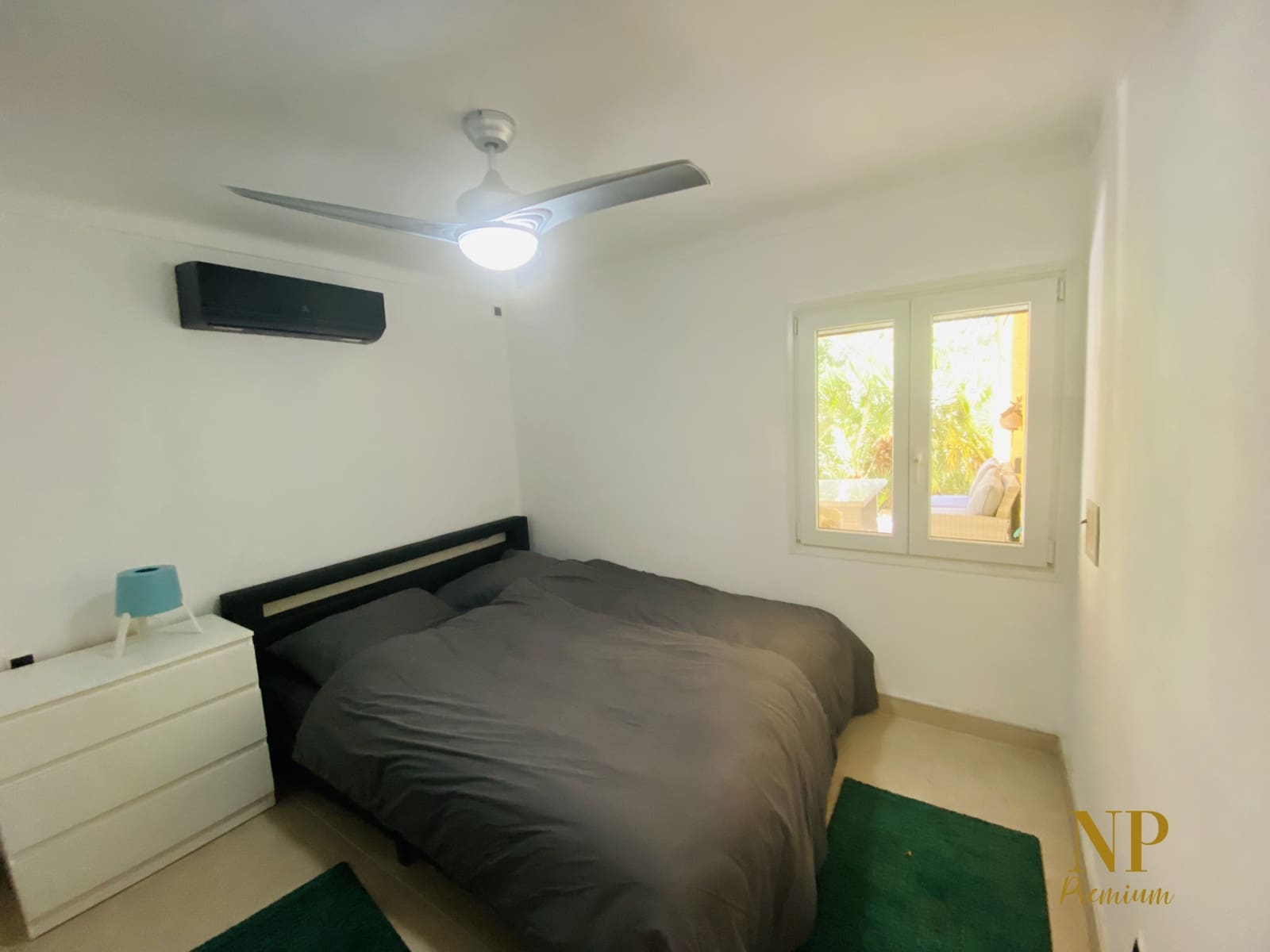 4 bedroom Villa for sale in Betlem - € 1,195,000 (Ref: 9834679)