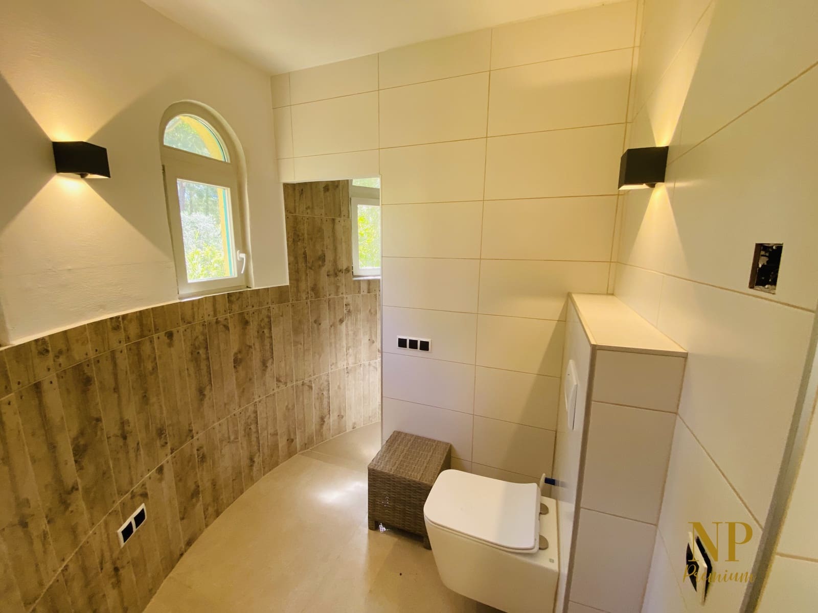 4 bedroom Villa for sale in Betlem - € 1,195,000 (Ref: 9834679)