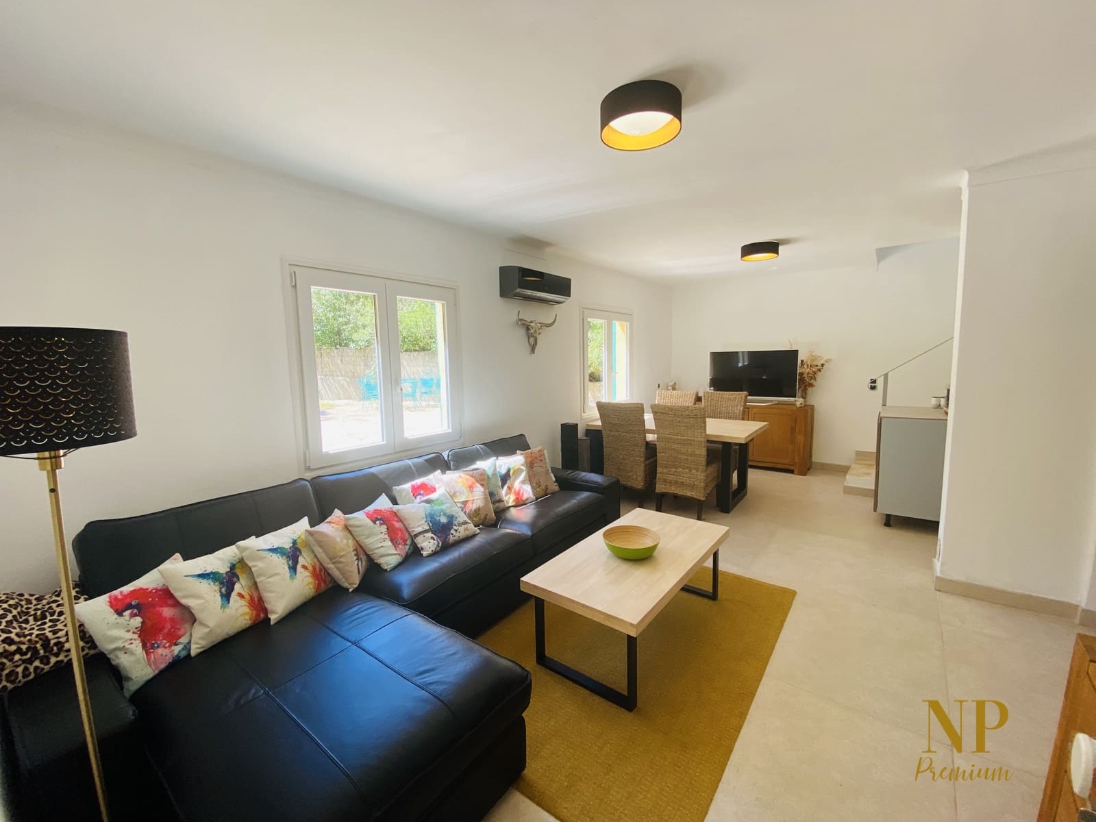 4 bedroom Villa for sale in Betlem - € 1,195,000 (Ref: 9834679)