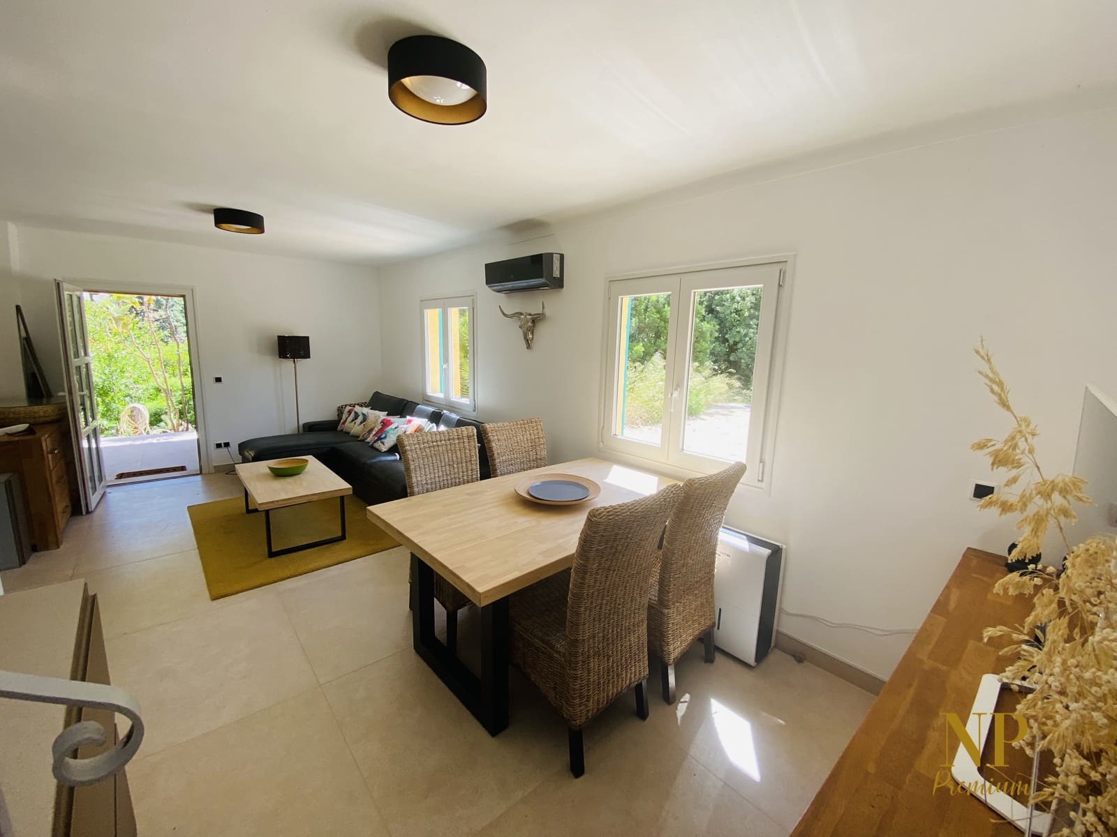 4 bedroom Villa for sale in Betlem - € 1,195,000 (Ref: 9834679)