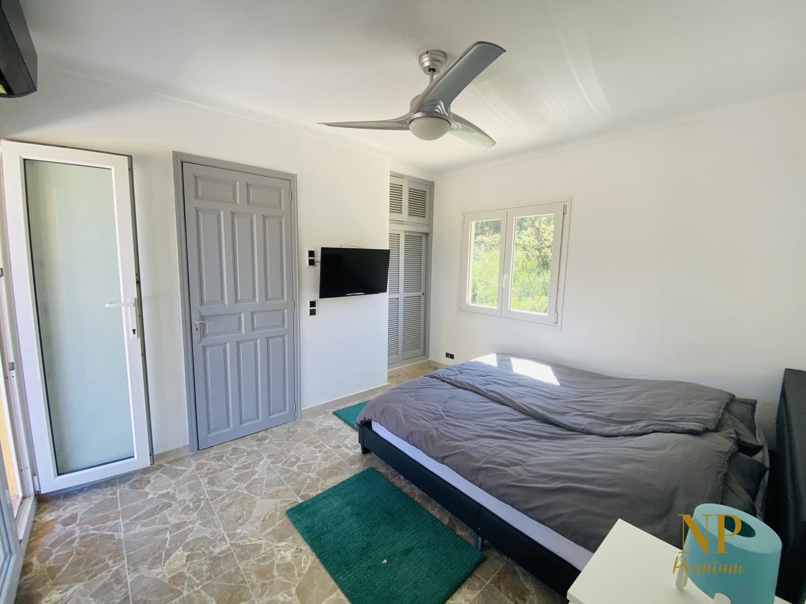 4 bedroom Villa for sale in Betlem - € 1,195,000 (Ref: 9834679)