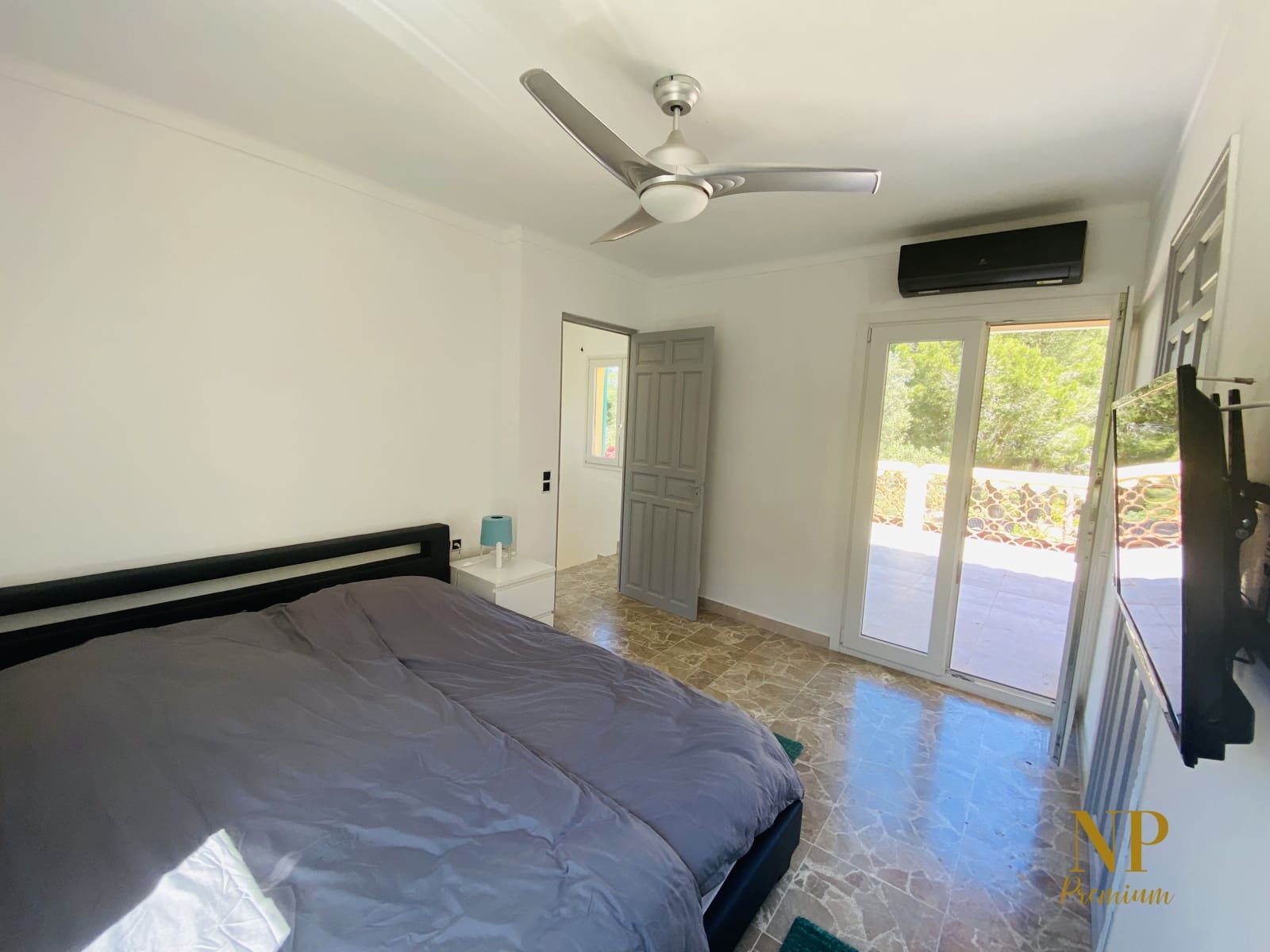 4 bedroom Villa for sale in Betlem - € 1,195,000 (Ref: 9834679)