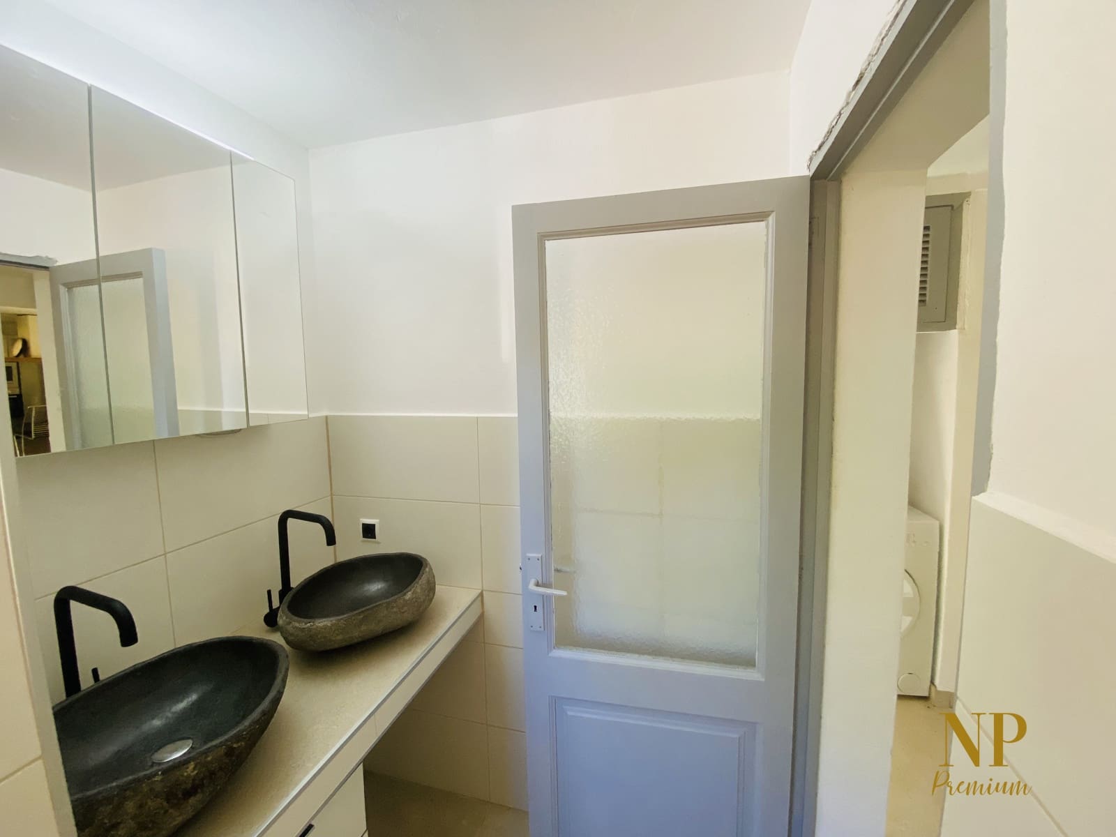 4 bedroom Villa for sale in Betlem - € 1,195,000 (Ref: 9834679)
