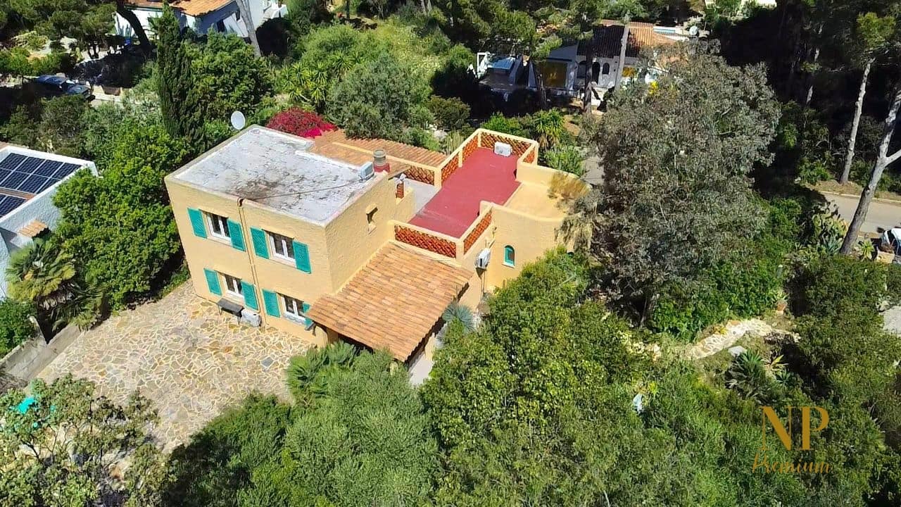 4 bedroom Villa for sale in Betlem - € 1,195,000 (Ref: 9834679)