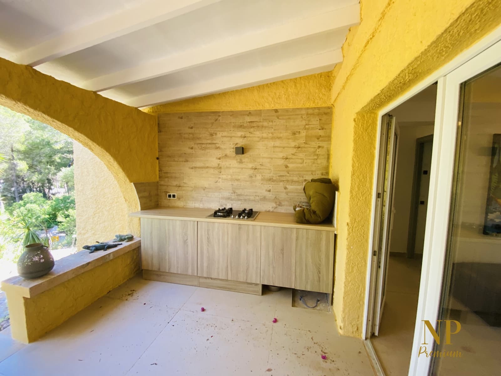 4 bedroom Villa for sale in Betlem - € 1,195,000 (Ref: 9834679)
