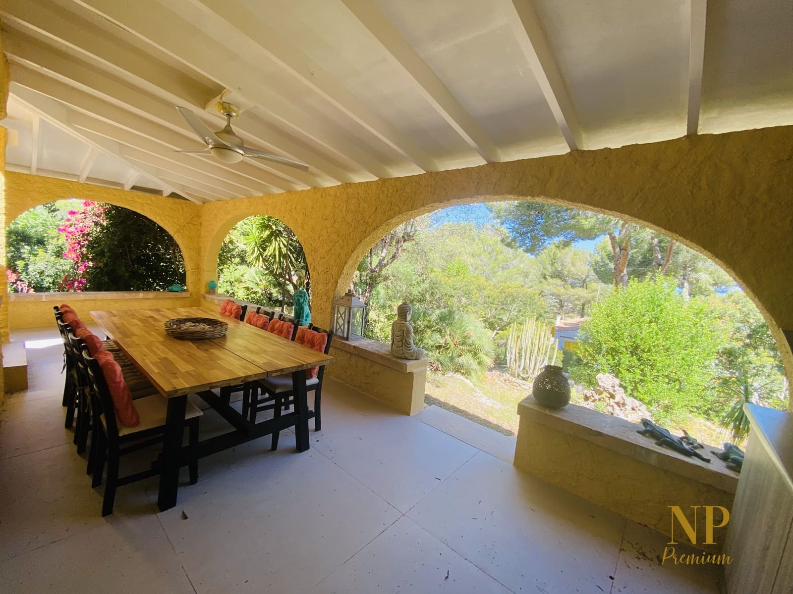 4 bedroom Villa for sale in Betlem - € 1,195,000 (Ref: 9834679)