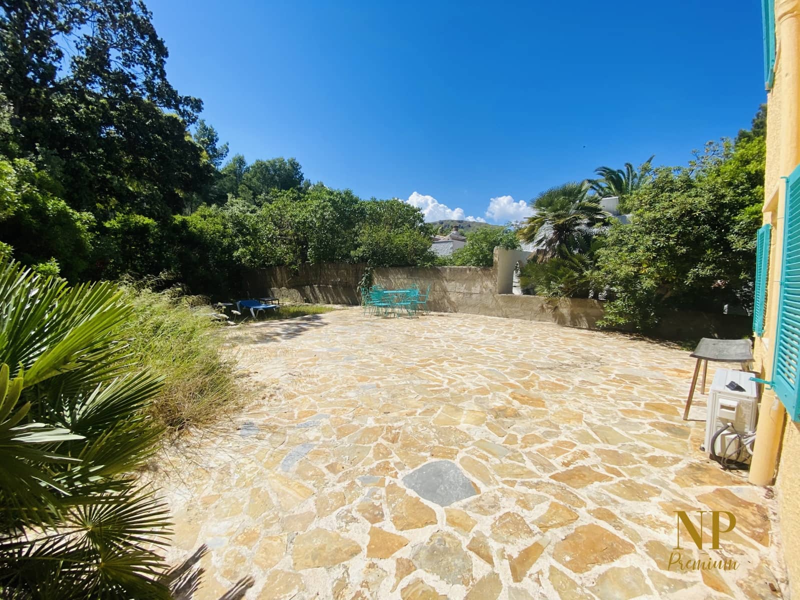 4 bedroom Villa for sale in Betlem - € 1,195,000 (Ref: 9834679)