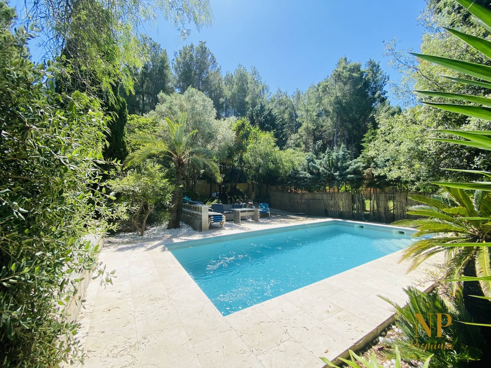 4 bedroom Villa for sale in Betlem - € 1,195,000 (Ref: 9834679)