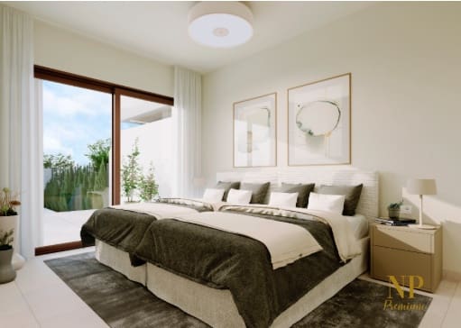 3 bedroom Villa for sale in Peguera / Paguera - € 1,995,000 (Ref: 9977903)