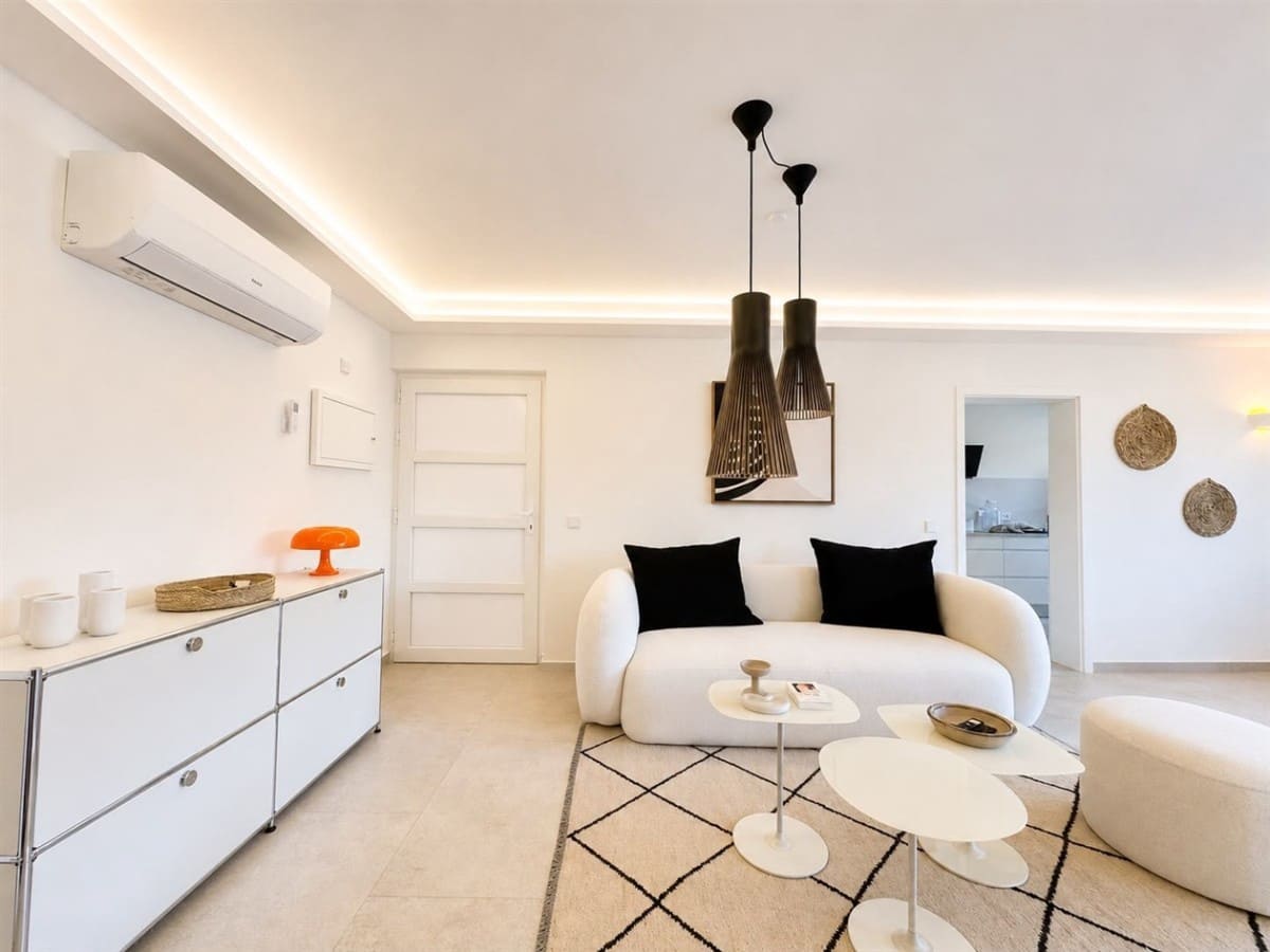 3 bedroom Flat for sale in Manacor with pool - € 599,000 (Ref: 10009800)