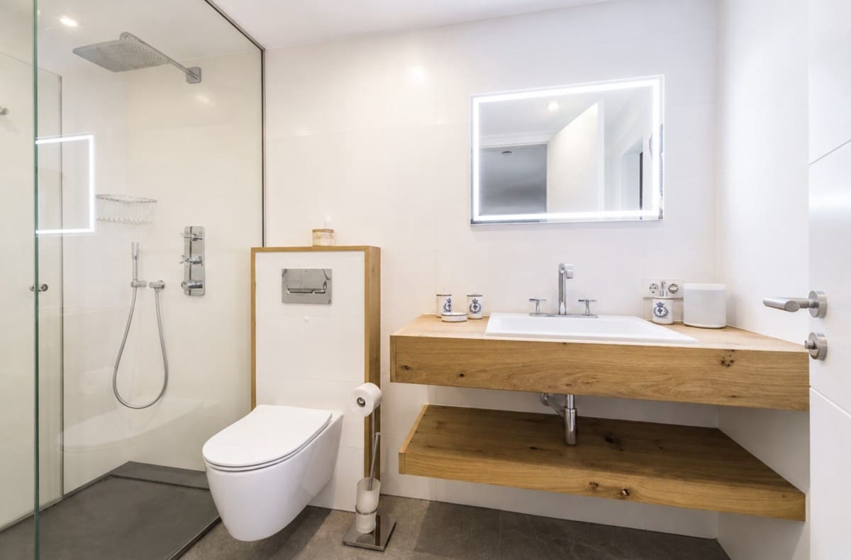 4 chambre Finca/Maison de Campagne à vendre à Montuiri avec piscine - 2 950 000 € (Ref: 10039212)