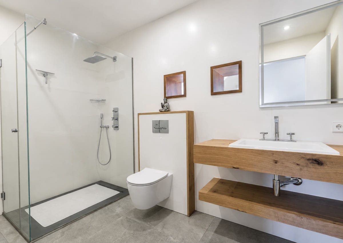4 chambre Finca/Maison de Campagne à vendre à Montuiri avec piscine - 2 950 000 € (Ref: 10039212)