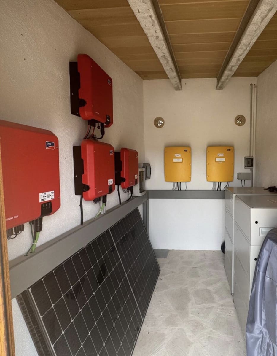 4 chambre Finca/Maison de Campagne à vendre à Montuiri avec piscine - 2 950 000 € (Ref: 10039212)