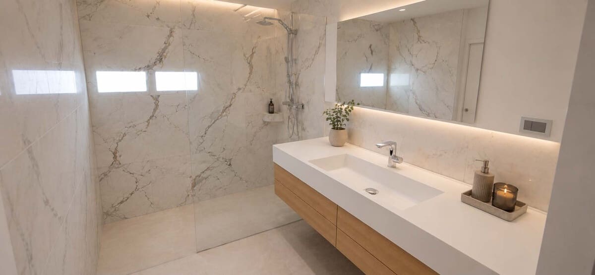 3 quarto Moradia para venda em Santa Ponsa com piscina garagem - 1 250 000 € (Ref: 10048414)