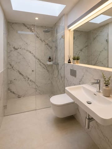 3 quarto Moradia para venda em Santa Ponsa, Calvià com piscina garagem - 1 250 000 € (Ref: 10048414)