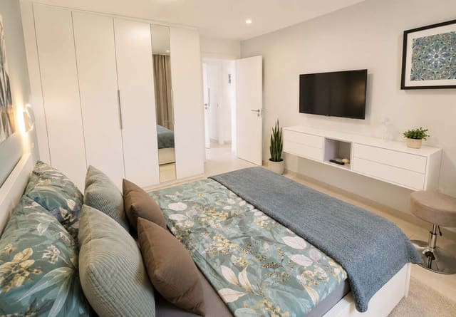3 quarto Moradia para venda em Santa Ponsa, Calvià com piscina garagem - 1 250 000 € (Ref: 10048414)