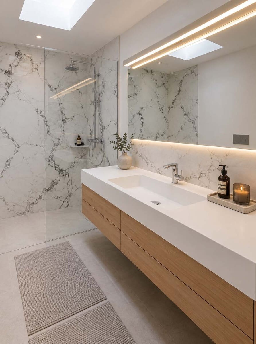 3 quarto Moradia para venda em Santa Ponsa com piscina garagem - 1 250 000 € (Ref: 10048414)
