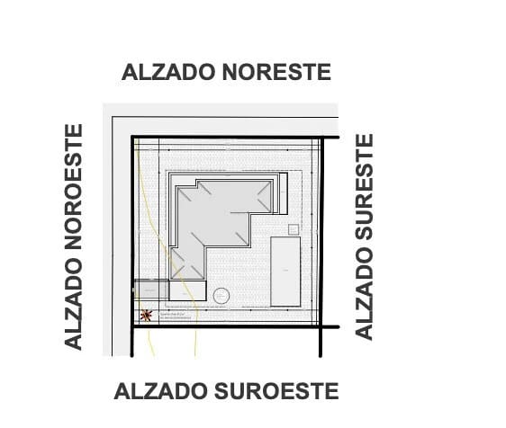 Grunde uden byggetilladelser til salg i Sa Rapita / La Rapita, Campos - € 429.000 (Ref: 10060821)