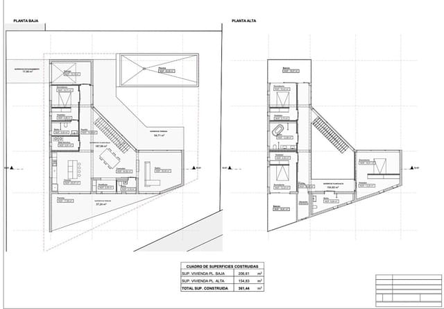 Landgrundstück zu verkaufen in Sa Rapita / La Rapita, Campos - 450.000 € (Ref: 10060822)