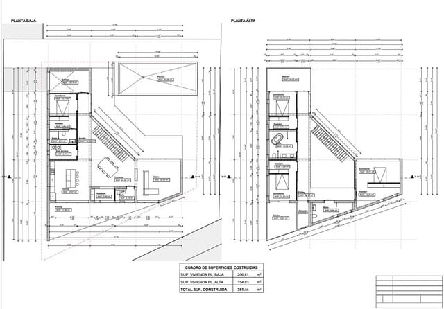 Landgrundstück zu verkaufen in Sa Rapita / La Rapita, Campos - 450.000 € (Ref: 10060822)