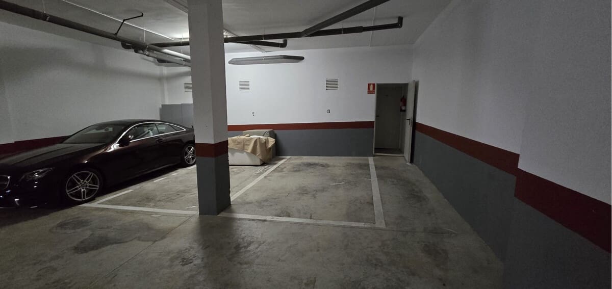 2 sovrum Lägenhet till salu i Santa Ponsa med pool garage - 1 150 000 € (Ref: 10060825)