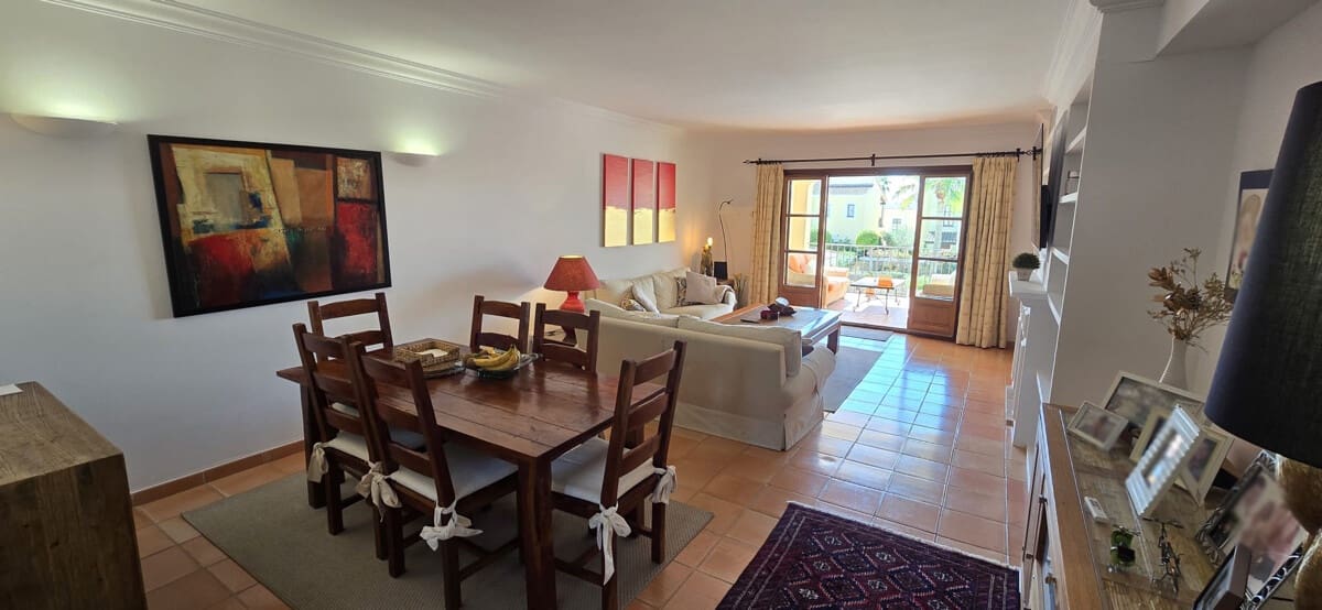2 sovrum Lägenhet till salu i Santa Ponsa med pool garage - 1 150 000 € (Ref: 10060825)