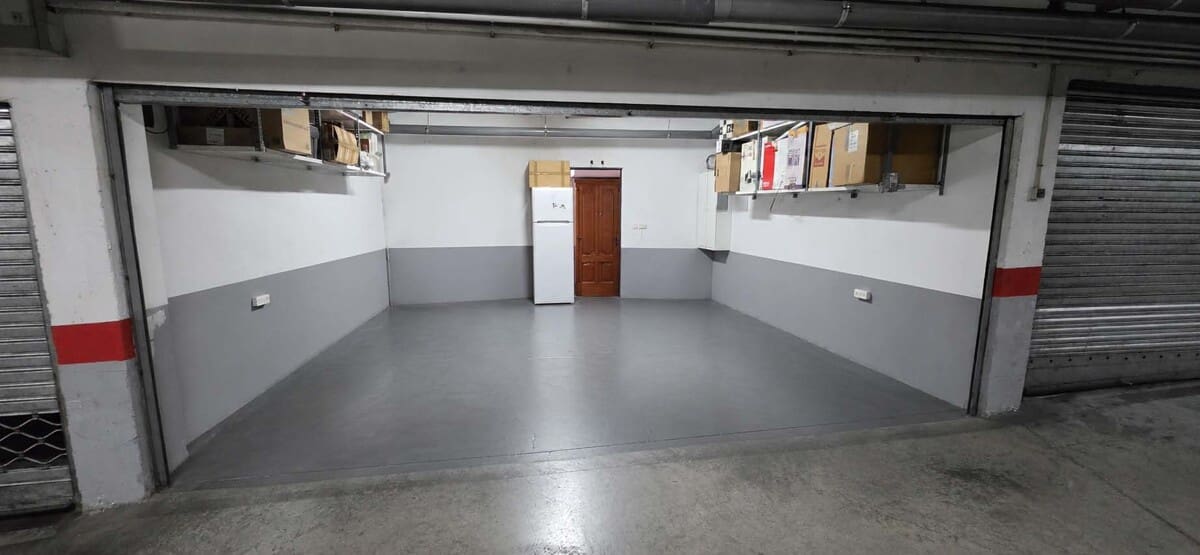 3 soverom Rekkehus til salgs i Palma de Mallorca - € 1 150 000 (Ref: 10060826)