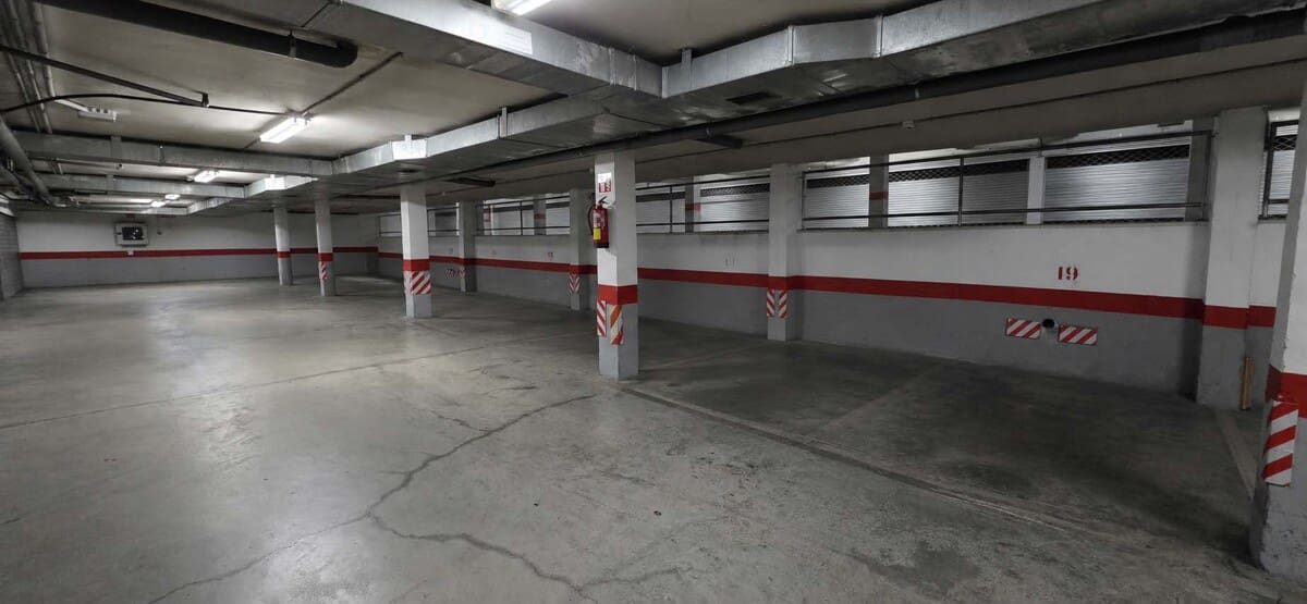 3 soverom Rekkehus til salgs i Palma de Mallorca - € 1 150 000 (Ref: 10060826)
