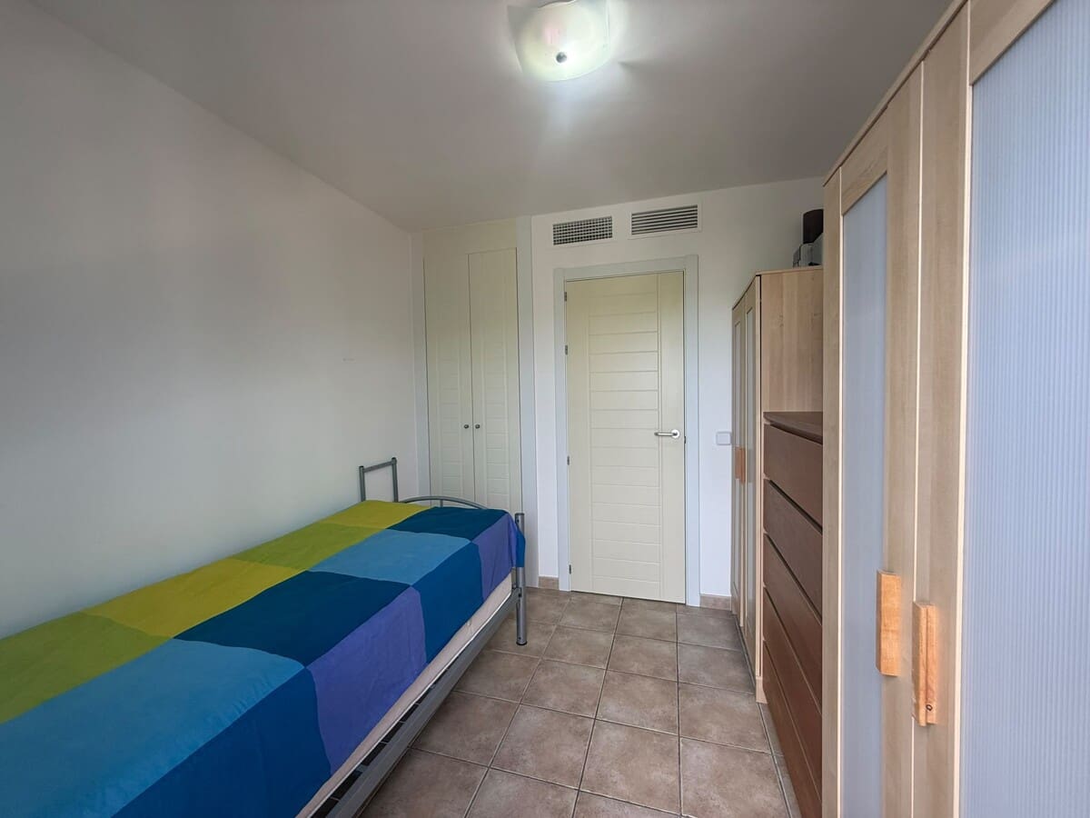3 sypialnia Dom na sprzedaż w Cala Vinyes / Cala Vinyas / Cala Vinas z basenem garażem - 650 000 € (Ref: 10135175)
