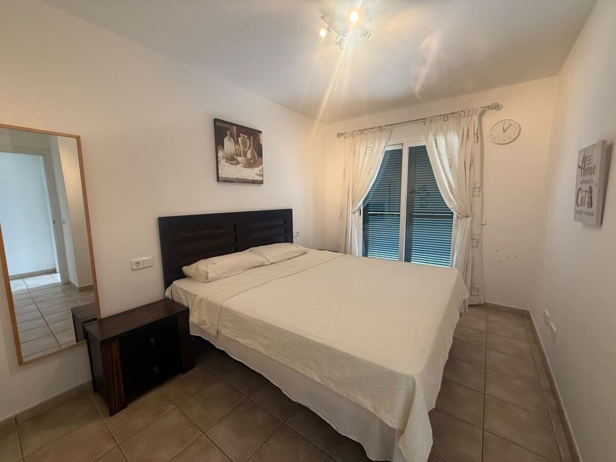 3 sypialnia Dom na sprzedaż w Cala Vinyes / Cala Vinyas / Cala Vinas z basenem garażem - 650 000 € (Ref: 10135175)