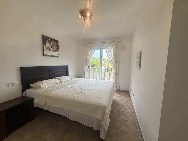 3 quarto Casa em Banda para venda em Cala Vinyes / Cala Vinyas / Cala Viñas, Calvià com piscina garagem - 650 000 € (Ref: 10135175)