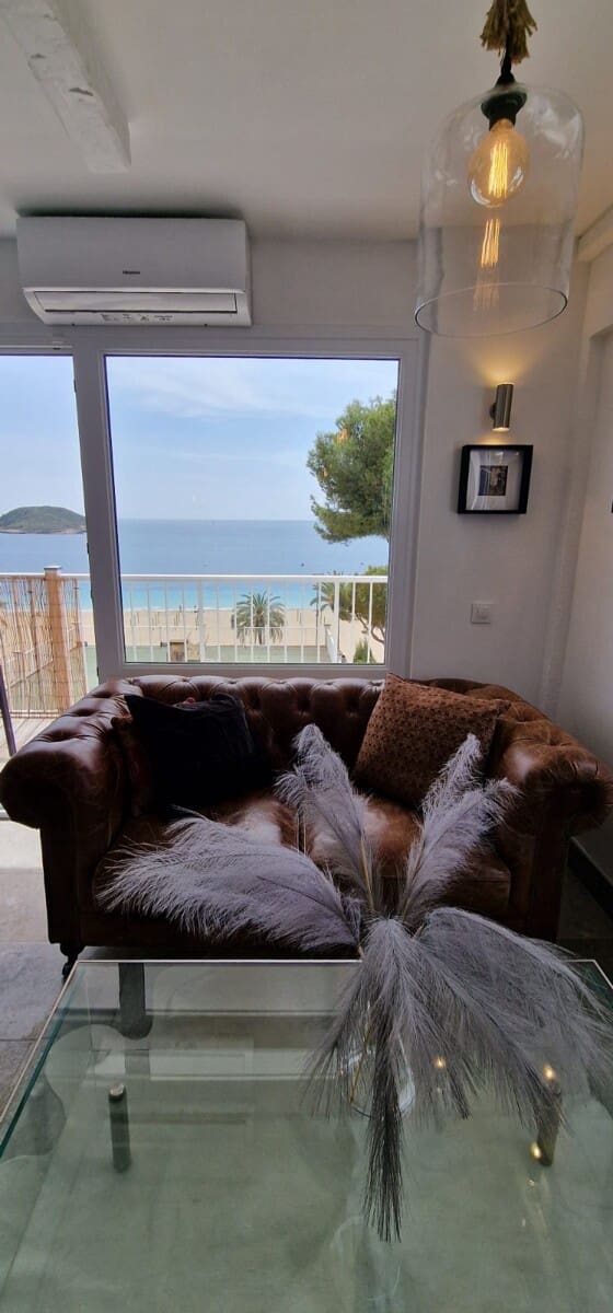 2 quarto Apartamento para venda em Magalluf - 399 000 € (Ref: 10136491)