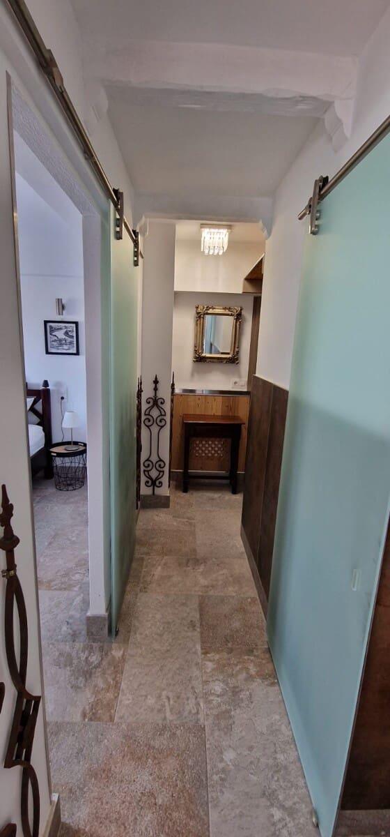 2 quarto Apartamento para venda em Magalluf - 399 000 € (Ref: 10136491)