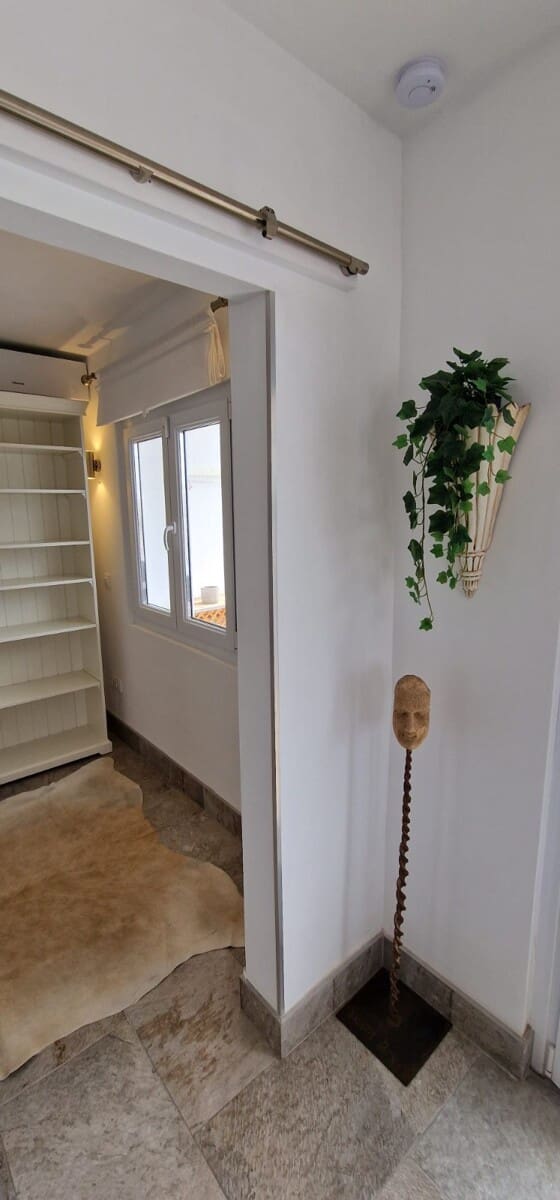 2 quarto Apartamento para venda em Magalluf - 399 000 € (Ref: 10136491)