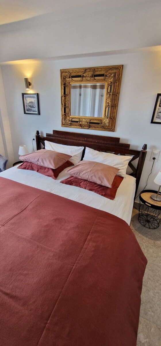 2 quarto Apartamento para venda em Magalluf - 399 000 € (Ref: 10136491)