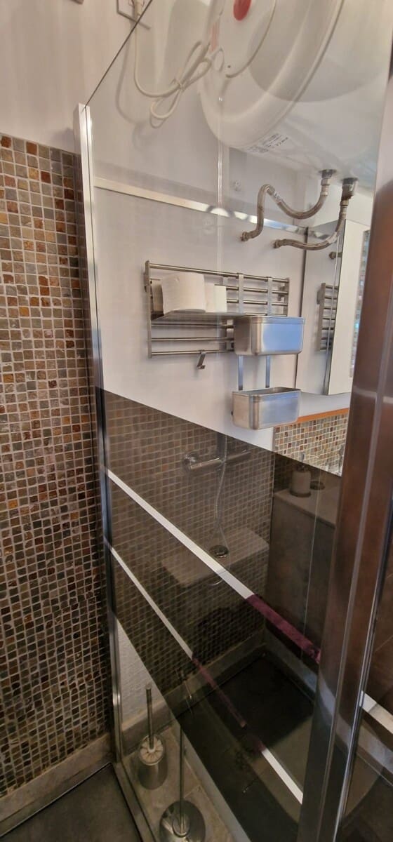 2 quarto Apartamento para venda em Magalluf - 399 000 € (Ref: 10136491)