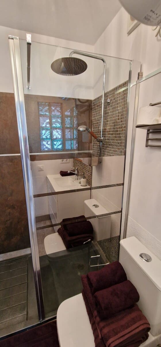 2 quarto Apartamento para venda em Magalluf - 399 000 € (Ref: 10136491)