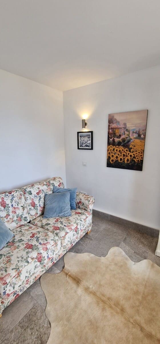 2 quarto Apartamento para venda em Magalluf - 399 000 € (Ref: 10136491)