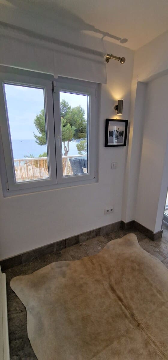 2 quarto Apartamento para venda em Magalluf - 399 000 € (Ref: 10136491)