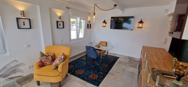 2 quarto Apartamento para venda em Magalluf, Calvià - 399 000 € (Ref: 10136491)