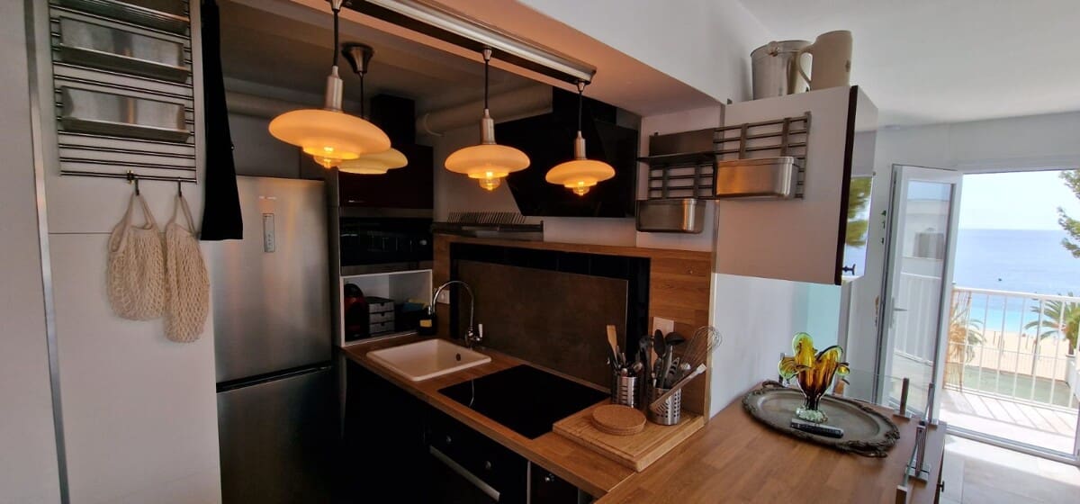 2 quarto Apartamento para venda em Magalluf - 399 000 € (Ref: 10136491)