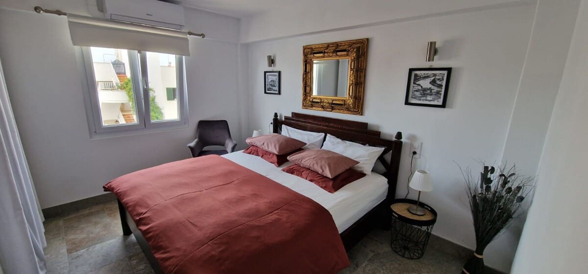 2 quarto Apartamento para venda em Magalluf - 399 000 € (Ref: 10136491)