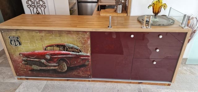 2 quarto Apartamento para venda em Magalluf, Calvià - 399 000 € (Ref: 10136491)