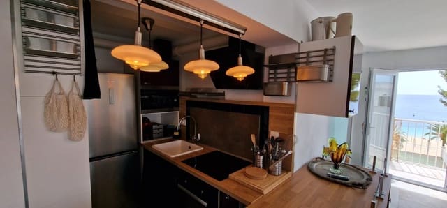 2 quarto Apartamento para venda em Magalluf, Calvià - 399 000 € (Ref: 10136491)