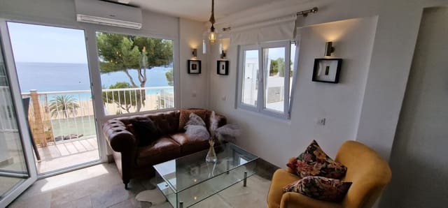 2 quarto Apartamento para venda em Magalluf, Calvià - 399 000 € (Ref: 10136491)